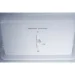  Ventolux RF 201-326 TNF WH