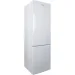  Ventolux RF 201-326 TNF WH