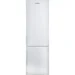  Ventolux RF 201-326 TNF WH