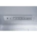  Ventolux RF 201-326 TNF WH