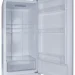  Ventolux RF 201-326 TNF WH