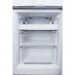  Ventolux RF 201-326 TNF WH