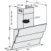 Ventolux Rialto 60 White (1000) TRC IT