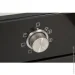   Ventolux RICHMOND 6 TC (BK)