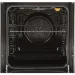   Ventolux RICHMOND 6 TC (BK)