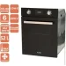  Ventolux RICHMOND 6 TC (BK)