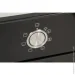   Ventolux RICHMOND 6 TC (BK)