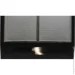  Ventolux ROMA 50 BK LUX