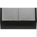 Ventolux ROMA 50 BK LUX