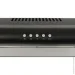 Ventolux ROMA 50 BK LUX