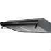  Ventolux ROMA 50 BK LUX