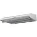  Ventolux Roma 50 IX Lux
