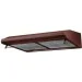  Ventolux Roma 50 Br Lux