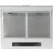  Ventolux Roma 50 IX Lux