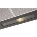  Ventolux Roma 60 BK Lux
