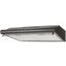  Ventolux Roma 60 BK Lux