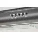  Ventolux Roma 60 BK Lux
