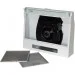  Ventolux Roma 60 Br Lux