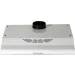  Ventolux Roma 60 Br Lux