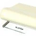  Ventolux Roma 60 Ivory 2M Lux