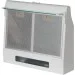 Ventolux Roma 60 IX 2M Lux