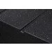   Ventolux SILVIA (SPACE BLACK) 620x500x200