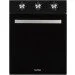   Ventolux SOHO 6 MT (BK)