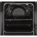   Ventolux SOHO 6 MT (BK)