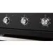  Ventolux SOHO 6 MT (BK)