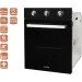   Ventolux SOHO 6 MT (BK)