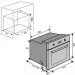   Ventolux SOHO 6 MT (BK)