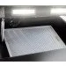  Ventolux SPACE 60 BK (1200) TRC AO