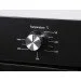   Ventolux SPLIT 3 MT (BK)