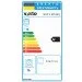   Ventolux SPLIT 3 MT (BK)