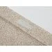   Ventolux STELLA (BROWN SAND) 765x485x200