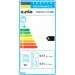  Ventolux TOKYO 6 ST (BK)