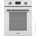   Ventolux TOKYO 6 ST (WH)