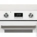   Ventolux TOKYO 6 ST (WH)