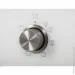   Ventolux TOKYO 6 ST (WH)