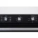   Ventolux TOLEDO 6 MT (BK)