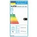   Ventolux TOLEDO 6 MT (BK)