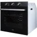   Ventolux TOLEDO 6 MT (BK)