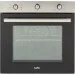   Ventolux TOLEDO 6 MT (BK/X)