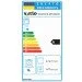   Ventolux TOLEDO 6 MT (BK/X)