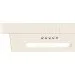  Ventolux Torino 60 Ivory (750) PB