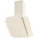  Ventolux Torino 60 Ivory (750) PB
