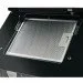  Ventolux Toscana 60 BK (1000) TRC MM