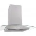  Ventolux Venezia 60 (750) Inox PB
