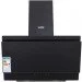  Ventolux VIENNA 50 BK (800) TC
