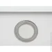  Ventolux VIENNA 60 WH (800) TC